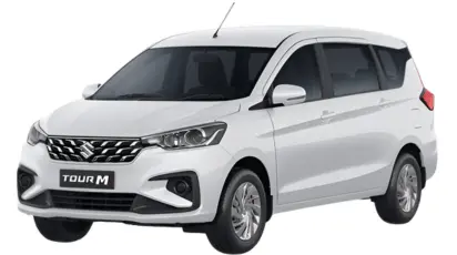 Ertiga