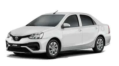 Etios